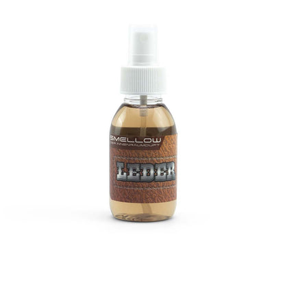 Innenraum Autoduft "SMELLOW" 100ml