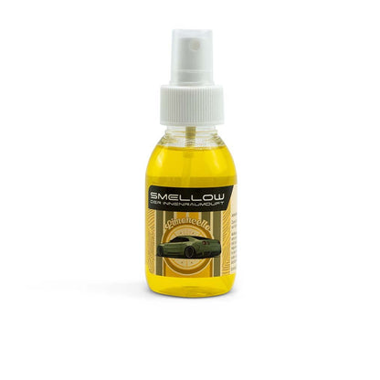 Innenraum Autoduft "SMELLOW" 100ml