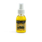 Innenraum Autoduft "SMELLOW" 100ml