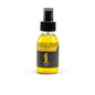 Innenraum Autoduft "SMELLOW" 100ml