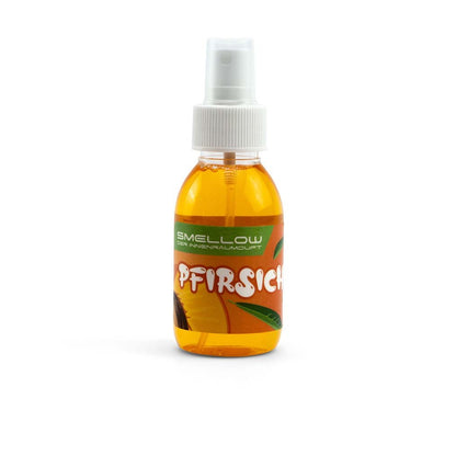 Innenraum Autoduft "SMELLOW" 100ml