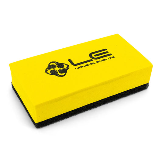 Applikator Block