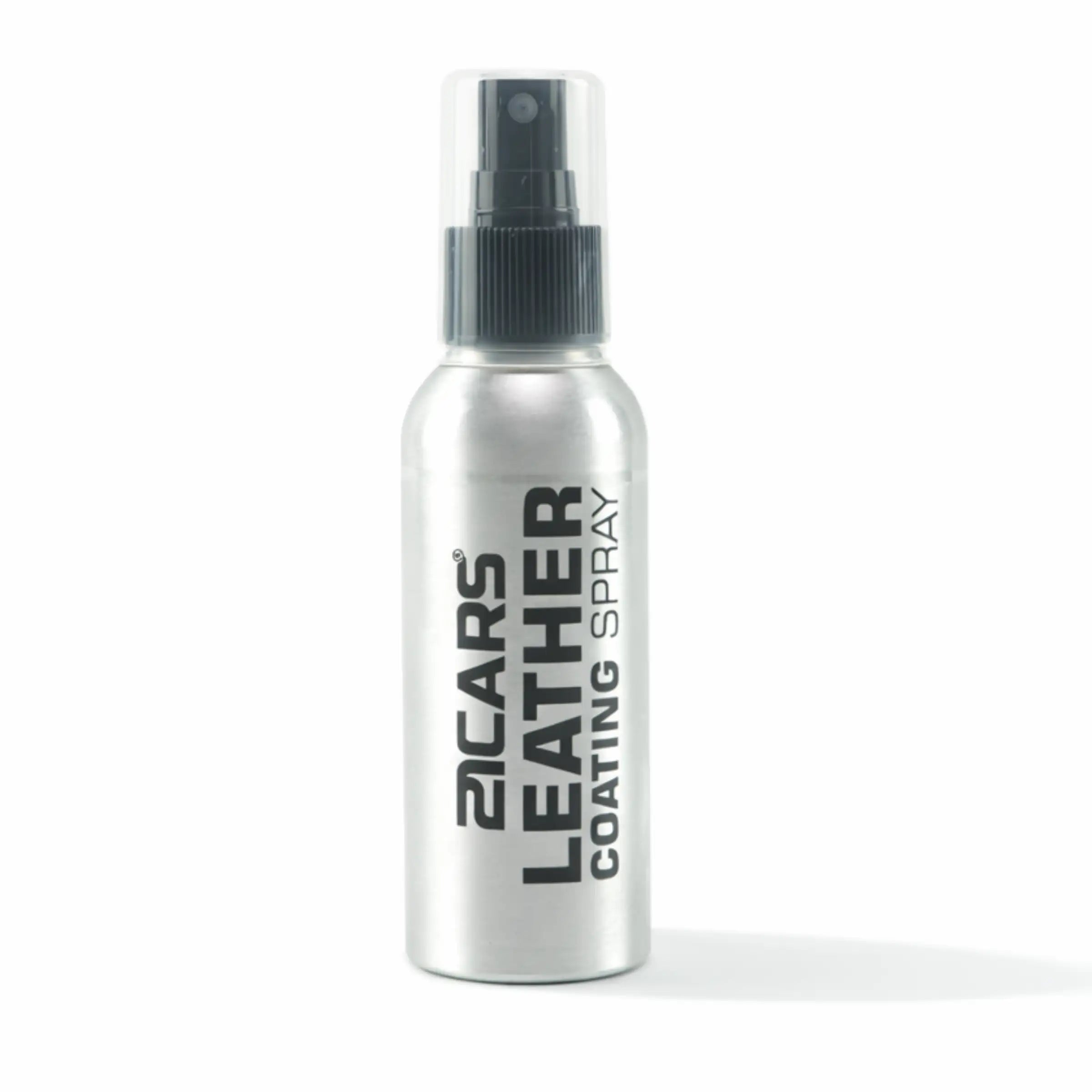 21CARS Lederversiegelung Spray Produkt