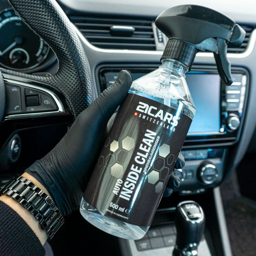 Lifestyle Innenraumreiniger Inside Clean 3.jpg