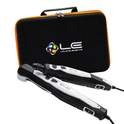 Mini polisseuse sans fil A800