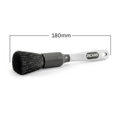 Detailing Pinsel | Hard