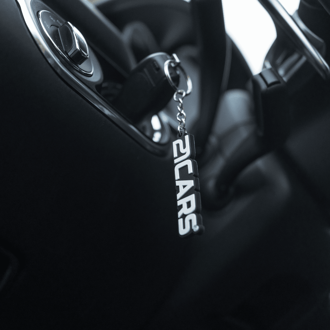 Keychain
