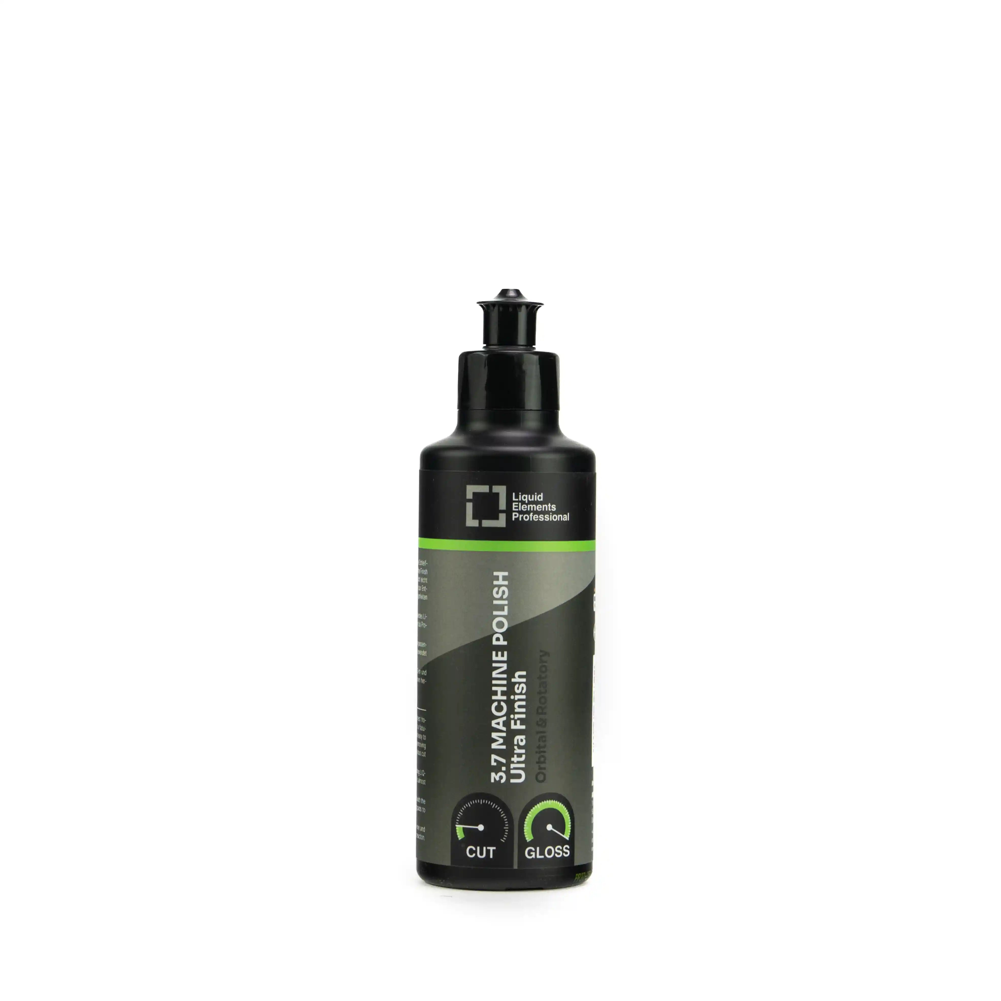 250 ml