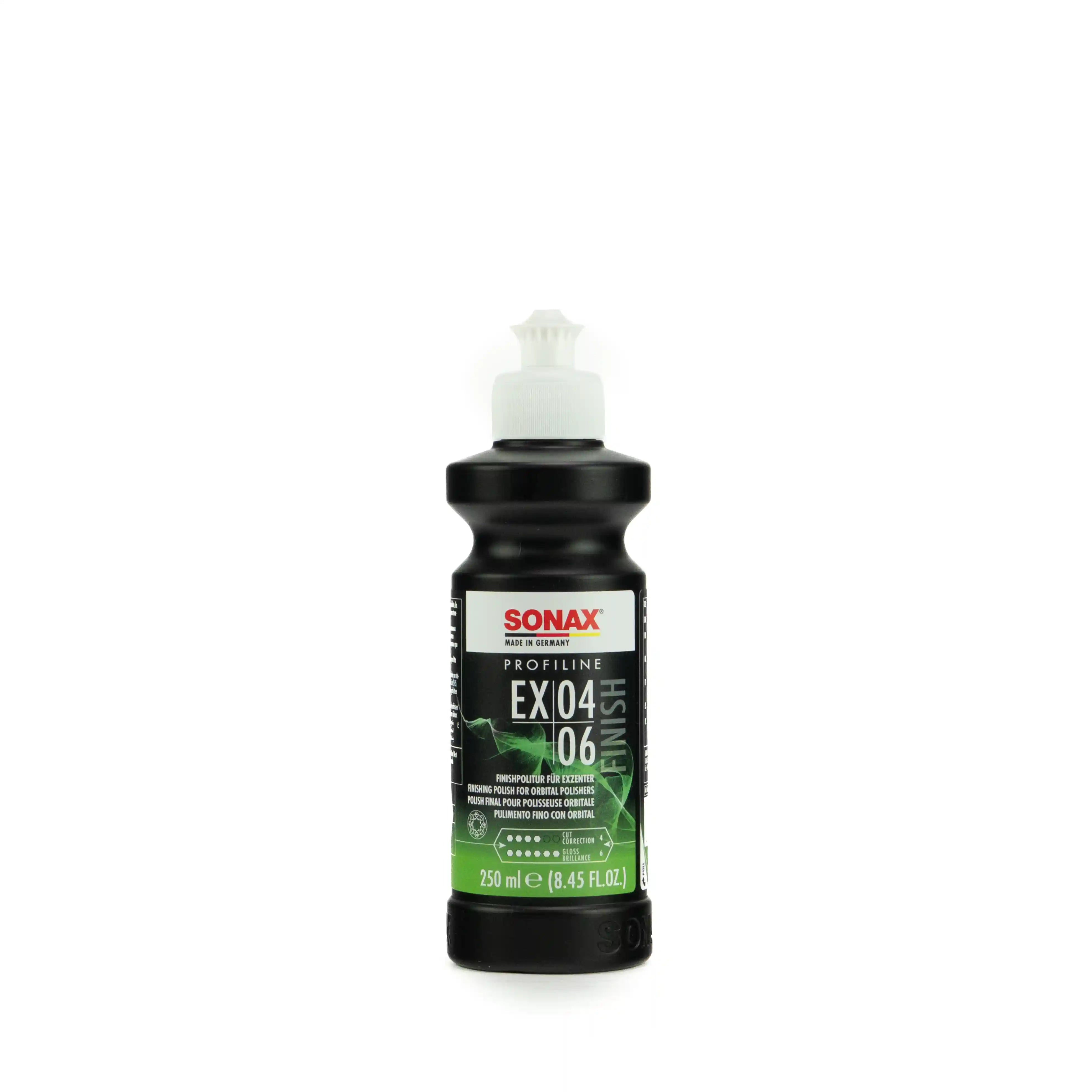 Sonax Profiline EX 04 06 Produkt Bild