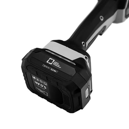 Polisseuse sans fil A4500 Pro