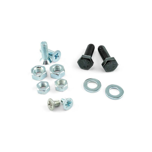 Schrauben Set - Click4Bike