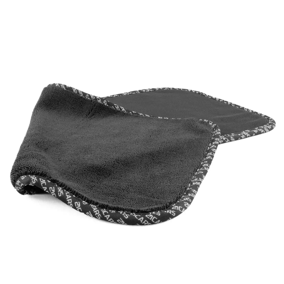 Gant de nettoyage en microfibre