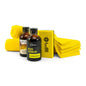 Advanced Keramik Beschichtung Set