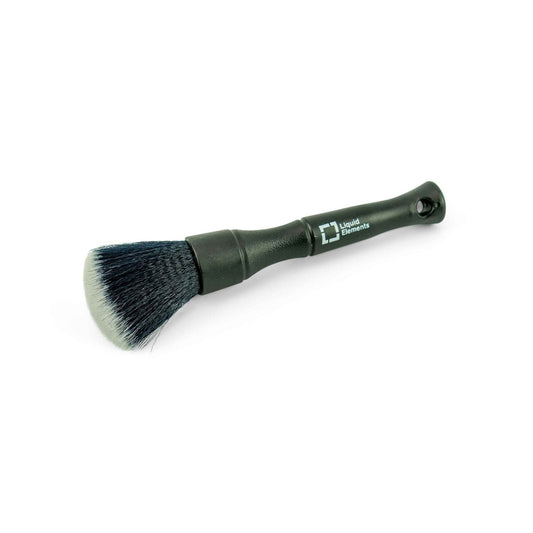 Detailing Pinsel Schwarz | Grösse S