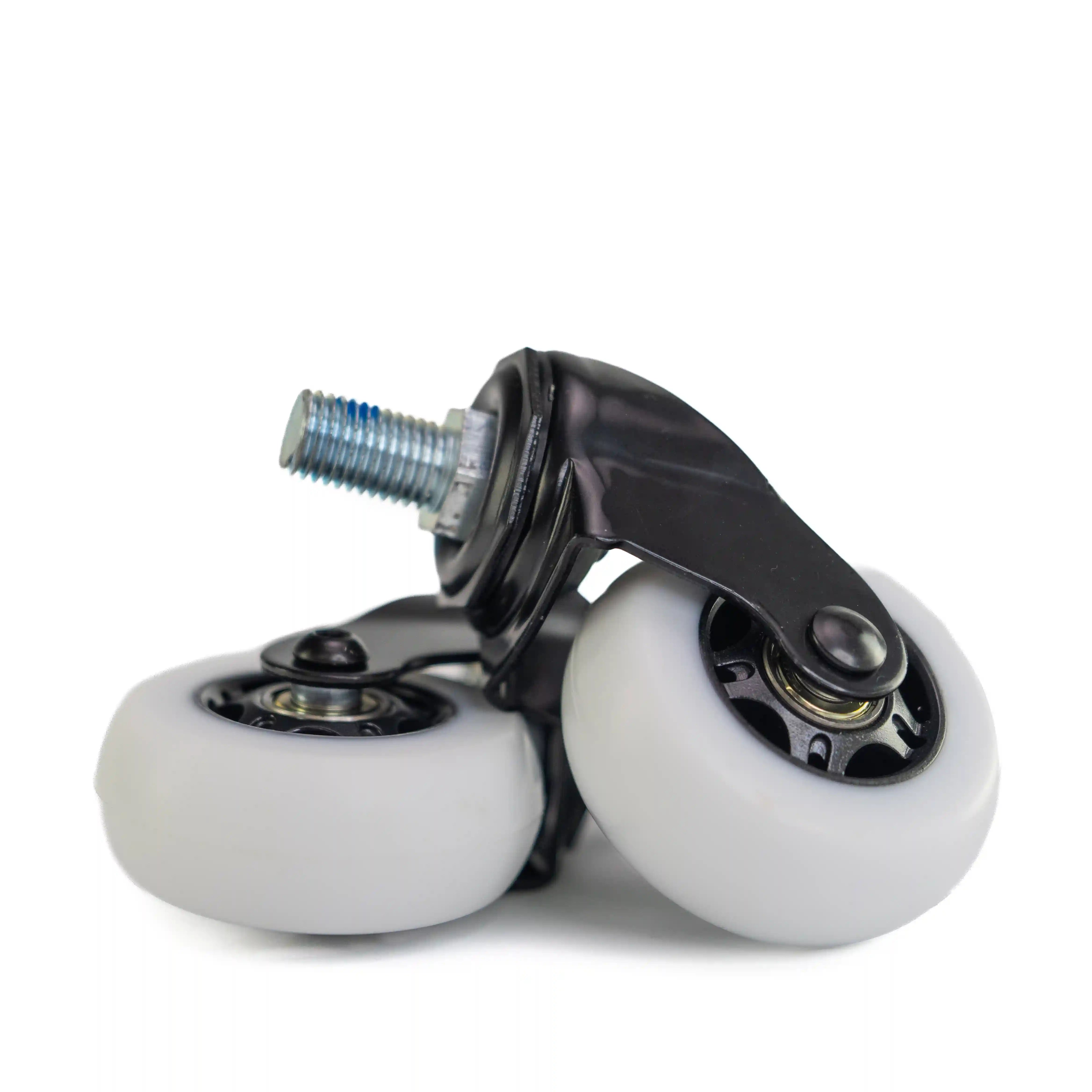 Drift Kart Ersatz Räder Hinten Produkt Bild