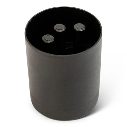 Fixadapter Typ 12 / Schuko Stromadapter
