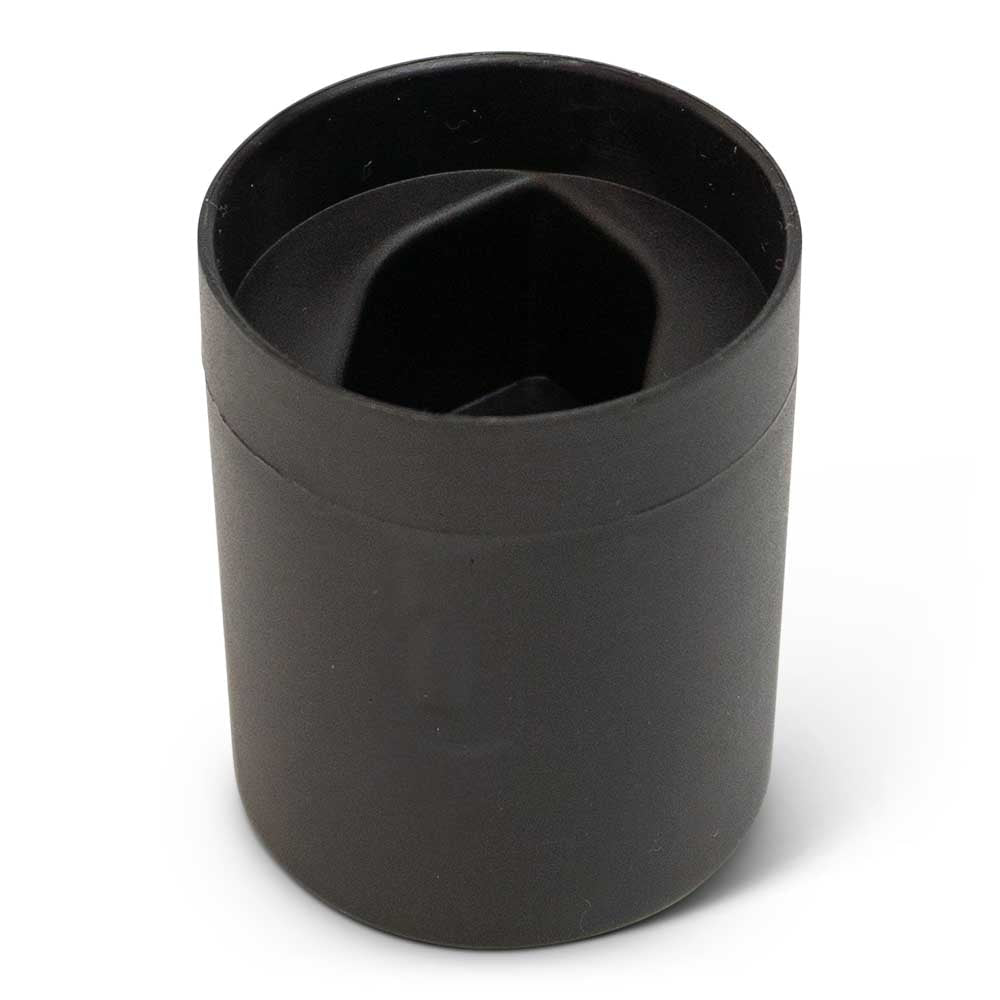 Fixadapter Typ 12 / Schuko Stromadapter