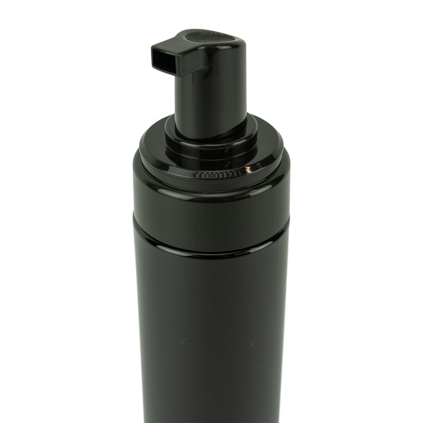Foamer (leer) | 200ml