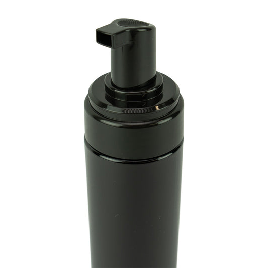 Foamer (leer) | 200ml