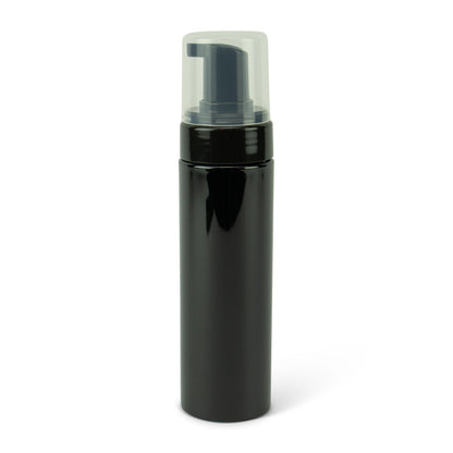 Foamer (leer) | 200ml