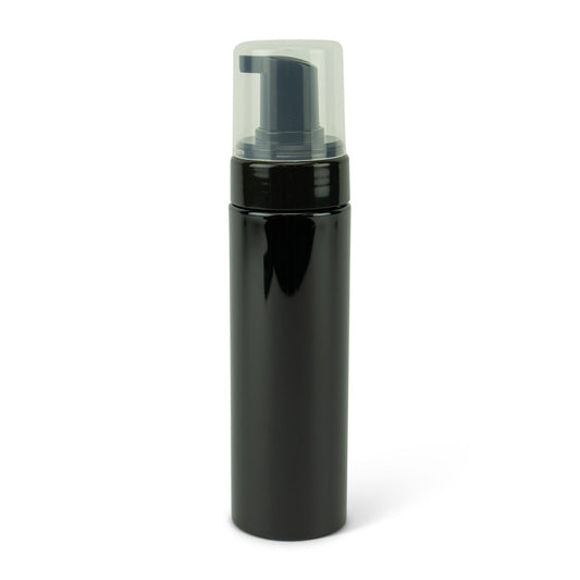 Foamer (leer) | 200ml