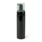 Foamer (leer) | 200ml