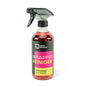 Folienreiniger | 500ml