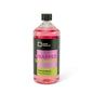 Folienshampoo | 1000ml