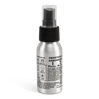 Glasversiegelung | 50 ml