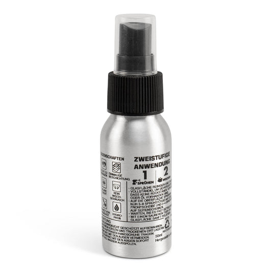 Glasversiegelung | 50 ml