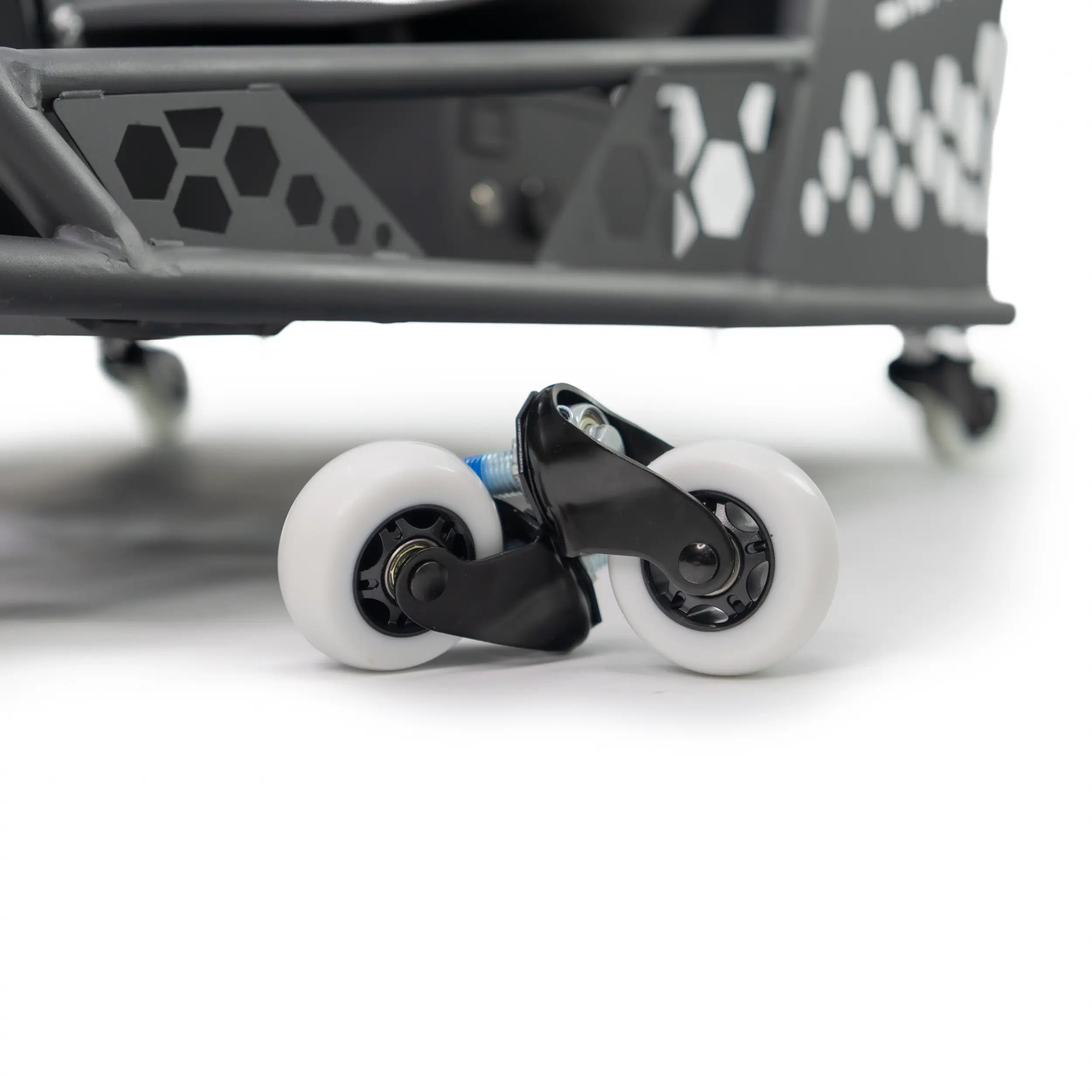 Kart Räder