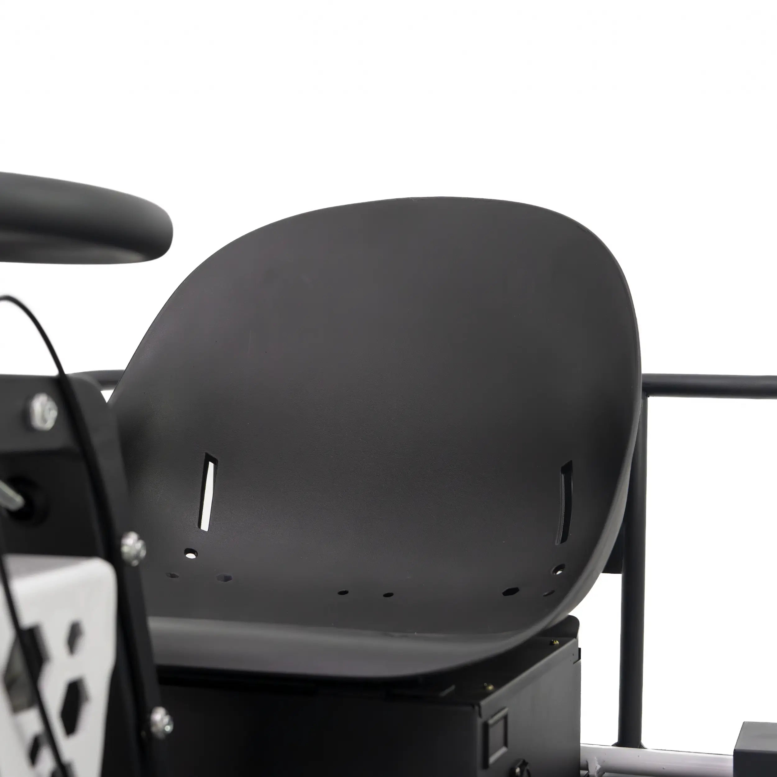 Kart Sitz