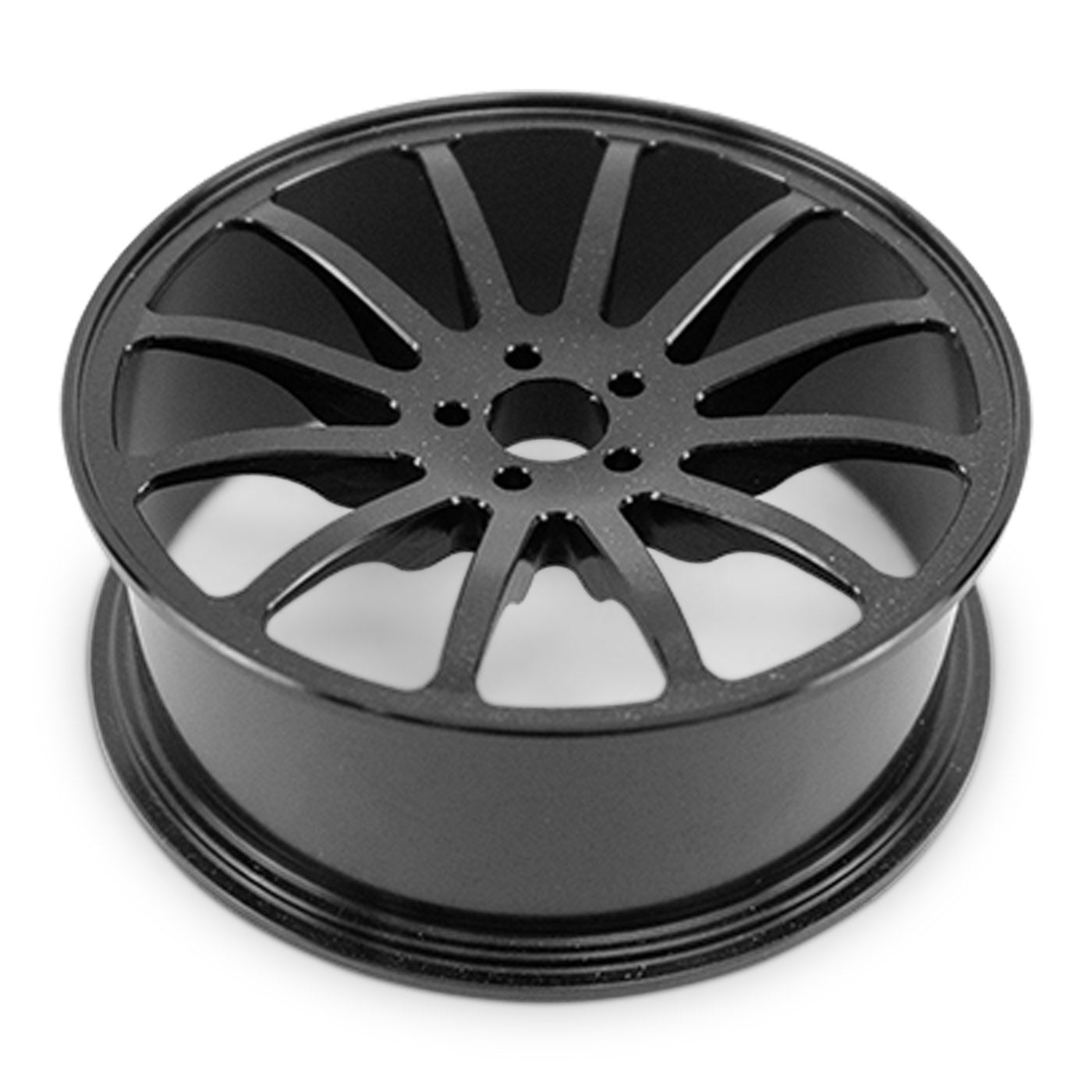 Miniatur Model Felge - 21CARS - Wheel - 1 - 