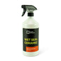 Nassversiegelung Wet Seal Ceramic | 1 Liter