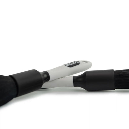 Pinselset Allrounder | 2er Set