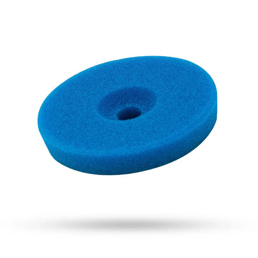 Polierpad's