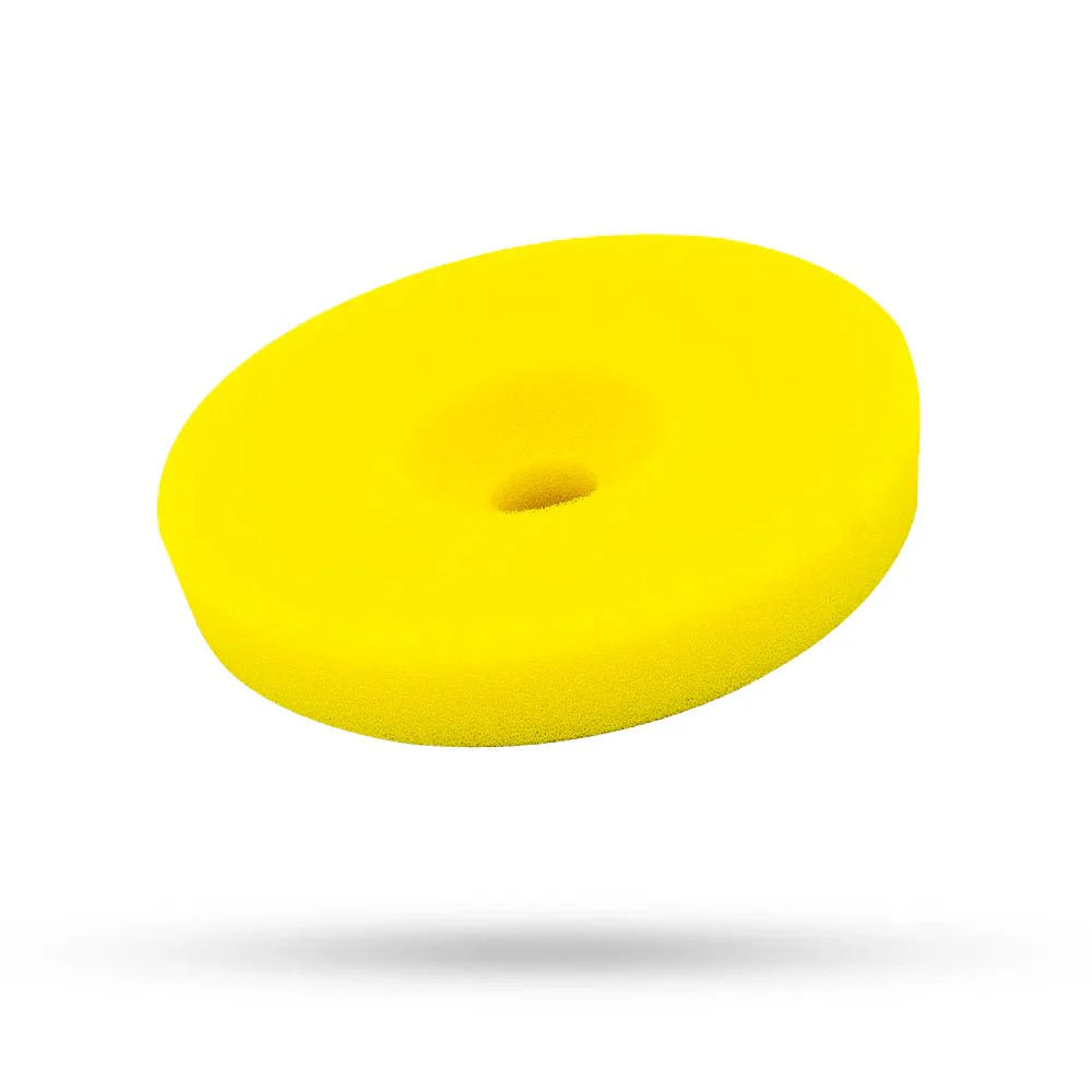 Polierpad's