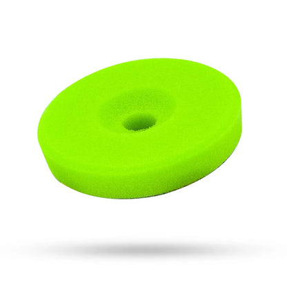 Polierpad's