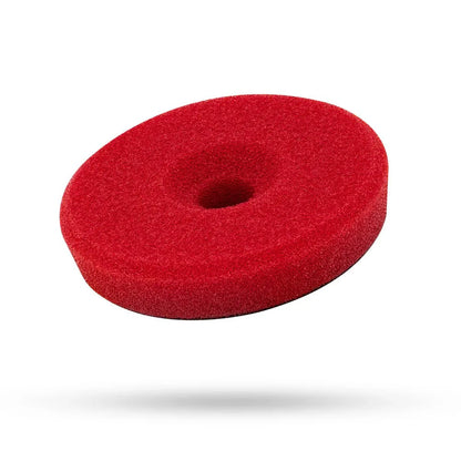 Polierpad's