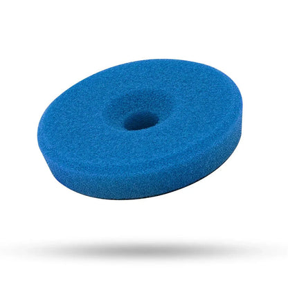 Polierpad's