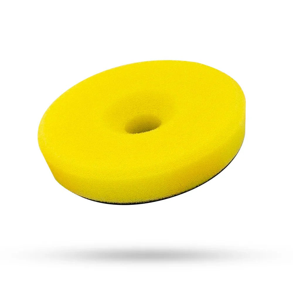 Polierpad's