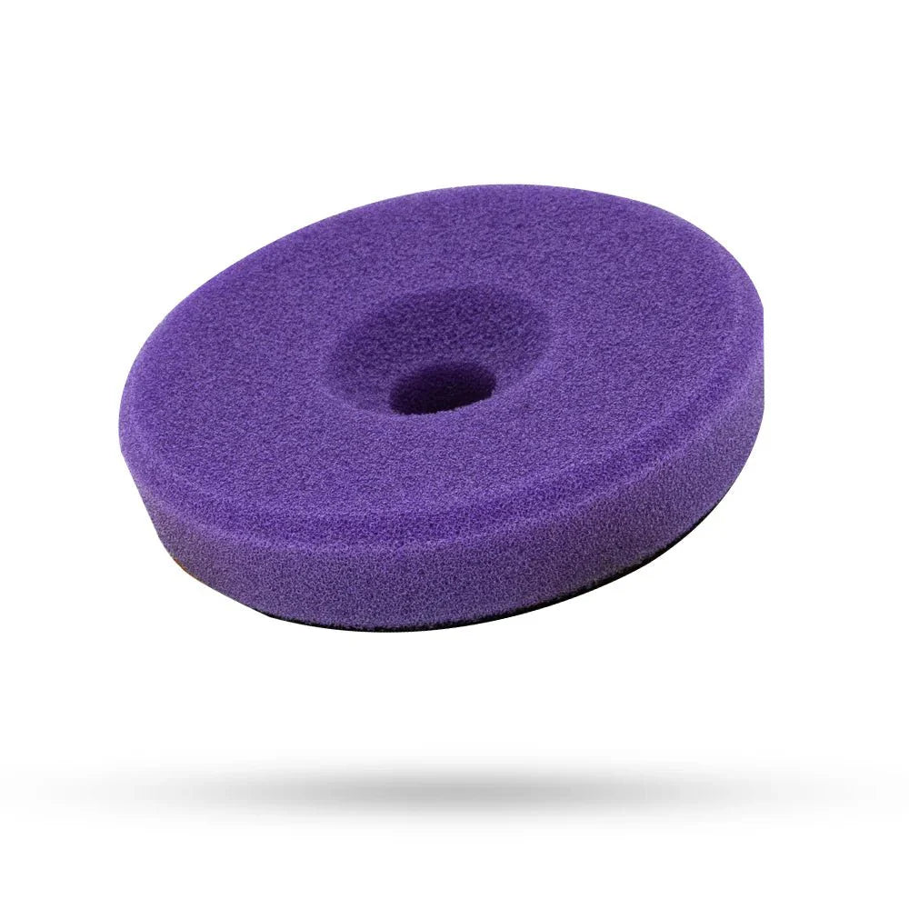 Polierpad's