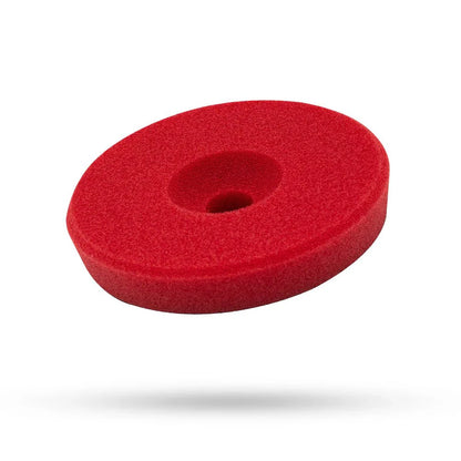 Polierpad's