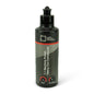 Politur Heavy Cut | Rot 250ml