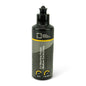 Politur Medium Cut & Gloss | Gelb 250ml