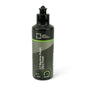 Politur Ultra Finish | Grün 250ml