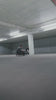 kart_joel_cedi_close_up