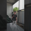 21CARS Aktivschaum Schaum Kanone / Foam Party Erklärungsvideo