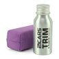 Trim and Plastic Coating | 50ml
