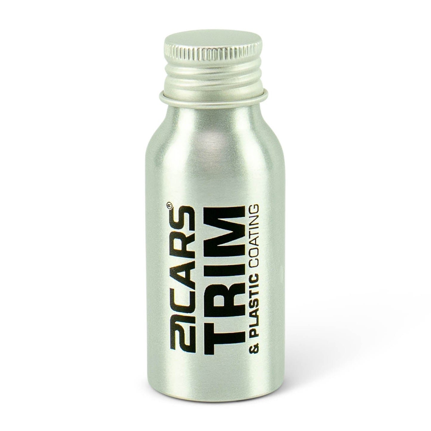 Trim and Plastic Coating | 50ml